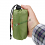 bcb bad weather bag verde fr 3 c930a4b197