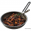Rrazione trek n eat chili con carne 2 83d2ce67a2