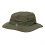 cappello jungle impermeabile verde fr 3 f73a95f90e