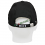 cappello ncis 4 1d1d430ad5