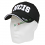 cappello ncis 1 97c7d21d7e