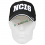 cappello ncis 2 fe71bf6414