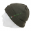 cappello watch cap fine militare thinsulate verde fr 3 028ae71646