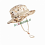 cappello jungla ripstop vegetato desert sbb 1 c3e5636a69