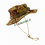 cappello jungla ripstop vegetato sbb 1 f10147f34d