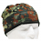 cappello militare in pile 10859 flecktarn d513e91a45