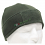 cappello militare in pile 10859 verde e49edc18c0
