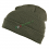 cappello watch cap fine militare verde a175435306