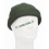cappello papalina militare in lana verde 3e8d86a634