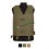 gilet tattico molle carrier vest acc c807836b2c