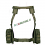 chest rig tattico militare operator 101 inc verde 2 b8d3e7f2eb