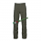 pantaloni.militari stone washed ripstop fostex verdi 1 94c34f4cfd