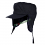 cappello invernale in thinsulate nero 2 5fc5a518b6