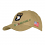 cappello militare americano airborne 101 tan 1 5782b2ee10
