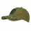 cappello 82 nd airborne militare verde 1 d3f3e18437
