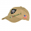 cappello militare 2nd divisione fanteria tan 5de7ca39cb