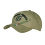 cappello special forces verde 3fa194be15