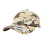 brandit cappello visiera low profile camo washed cap desert 6 colori 7048.17.OS 1 96d523d129