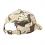 brandit cappello visiera low profile camo washed cap desert 6 colori 7048.17.OS 4 48bbed8f57