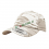 brandit cappello visiera low profile camo washed cap sand storm 7048.11.OS 1 8e62356094