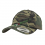 brandit cappello visiera low profile camo washed cap woodland 7048.10.OS 1 89aaaec606