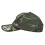 brandit cappello visiera low profile camo washed cap woodland 7048.10.OS 2 05e6657525