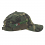 brandit cappello visiera low profile camo washed cap woodland 7048.10.OS 3 0b5c433b4e