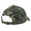 brandit cappello visiera low profile camo washed cap woodland 7048.10.OS 4 ecbc6181ec