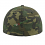 brandit cappello visiera Flexfit Garment Washed Camo Cap 7052.10 6 9e58130c5b