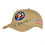 cappello militare 506 divisione tan 3af945cc24