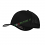 brandit cappello visiera flexfit mesh truker cap black 7050.2.S M 1 de27c08f74