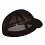 brandit cappello visiera flexfit mesh truker cap black 7050.2.S M 4 b65cac5e37