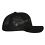 brandit cappello visiera flexfit mesh truker cap black 7050.2.S M 5 7b60bdad7c