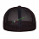 brandit cappello visiera flexfit mesh truker cap navy 7050.8 3 c78c6f06ac