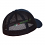 brandit cappello visiera flexfit mesh truker cap navy 7050.8 4 45746e90bf
