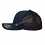 brandit cappello visiera flexfit mesh truker cap navy 7050.8 6 ed5050b484