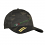 brandit cappello visiera Flexfit Multicam black Cap 7045 2 6a9b295024