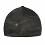 brandit cappello visiera Flexfit Multicam black Cap 7045 5 0ca1212021