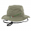 brandit cappello fishing hat rip stop olive 7057.1.OS 1 43c9a6a9cf