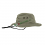 brandit cappello fishing hat rip stop olive 7057.1.OS 3 17cab395a5
