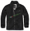 brandit giacca teddy fleece jacket black 5021.2 1 dcf1109327