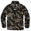 brandit giacca teddy fleece jacket dark camo 5021.4 1 ecadffe659