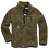 brandit giacca teddy fleece jacket olive 5021.1 1 bae7ceb69e