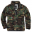 brandit giacca teddy fleece jacket woodland 5021.10 1 9ddeb04285