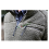 brandit giacca teddy fleece trojer olive 5022.1 4 ac89434b17