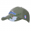 cappello militare spitfire