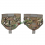 accessorio cover brassard per tattico osprey mkiv mtp camo originale inglese 1 fa79bc7f6b