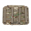 accessorio cover modulare side plate pocket per tattico osprey mtp mkiv camo originale inglese 2 441875d12b