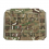 accessorio cover modulare side plate pocket per tattico osprey mtp mkiv camo originale inglese 1 3681d6f84b