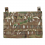 accessorio pannello cover modulare per tattico osprey mtp mkiv camo originale inglese 1 908543e753